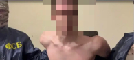 13 лет строгого режима за диверсию на железной дороге дали жителю региона