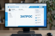 Новосибирцы могут узнать, кто интересовался их недвижимостью