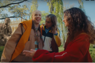 Нацпроект «Молодёжь и дети» создаёт возможности для самореализации молодых людей в Новосибирской области