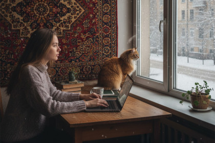 В Новосибирске запретят автоматические списания денег за онлайн-подписки