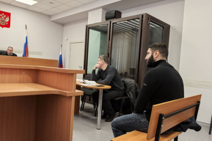 Майнинг криптовалюты обернулся уголовным делом для криводановского депутата