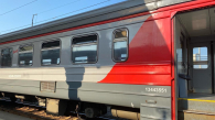 В Новосибирской области запустят дополнительные электрички перед 1 сентября