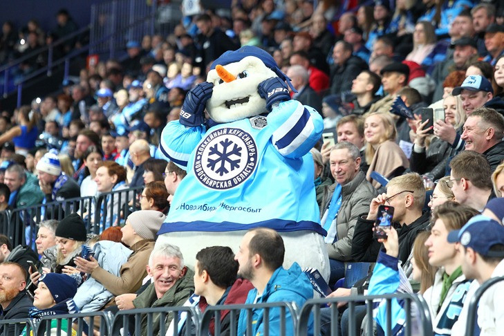 О пользе хоккея для здоровья после рекорда Овечкина рассказал терапевт Карпенко