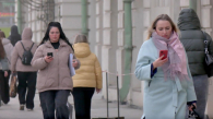 Банковские сервисы в Новосибирске будут работать с перебоями
