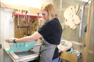 В регионе подписано свыше 51 тысячи социальных контрактов