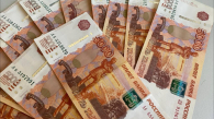 Менеджера новосибирской компании обвиняют в хищении 4,4 млн рублей
