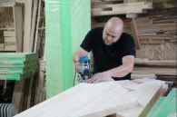 Соцконтракт помог повысить уровень дохода более 6200 жителей Новосибирской области