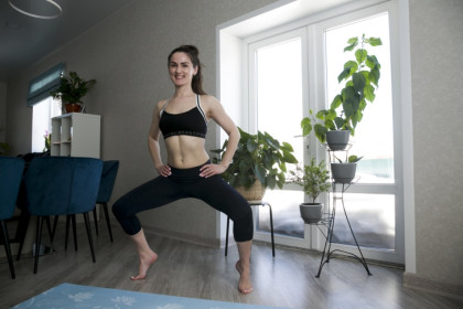 Все тайны жира раскрыли в институте цитологии и генетики СО РАН