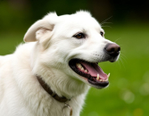 Карантин по бешенству ввели в двух селах района Новосибирской области