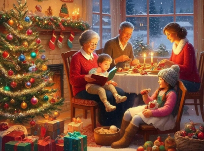 Золотой фонд Бердска поздравляет городской совет ветеранов