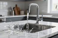 Новый водозабор Бердска прошел госэкспертизу