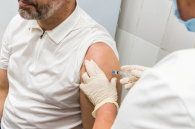 В Новосибирской области выявили случаи заболевания гонконгским гриппом