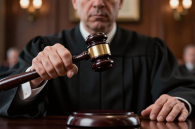 Экс-начальника управления новосибирской Росгвардии задержали следователи