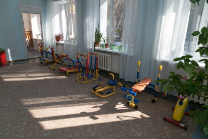 Двадцать пять случаев COVID-19 выявили в детских садах Новосибирской области