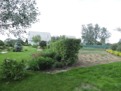 Конкурс «Хозяюшка Сибирской усадьбы» стартовал в Искитимском районе