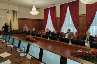 Новосибирские депутаты прокомментировали забой коров в районах области