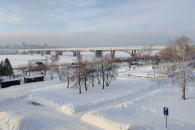 В Новосибирске с февраля начнут действовать новые законы