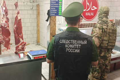 В Новосибирске при попытке бегства задержаны мигранты из кафе «Лагман-Хаус»