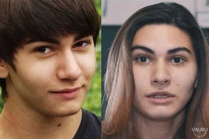 В убийстве трансгендера под Новосибирском обвинили полицейского