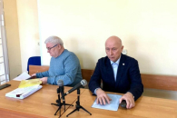 Суд оставил в силе условный приговор новосибирскому учёному Кабову