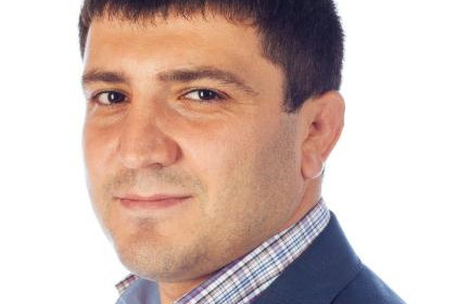 Задержан глава Барышевского сельсовета за махинации с имуществом