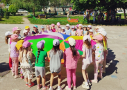 В Бердске объявлен конкурс на должность заведующего детским садом «Кораблик»