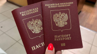 В России введут единый экзамен по русскому языку для иностранцев