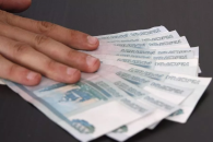 Законопроект о смертной казни для коррупционеров внесли в Госдуму России
