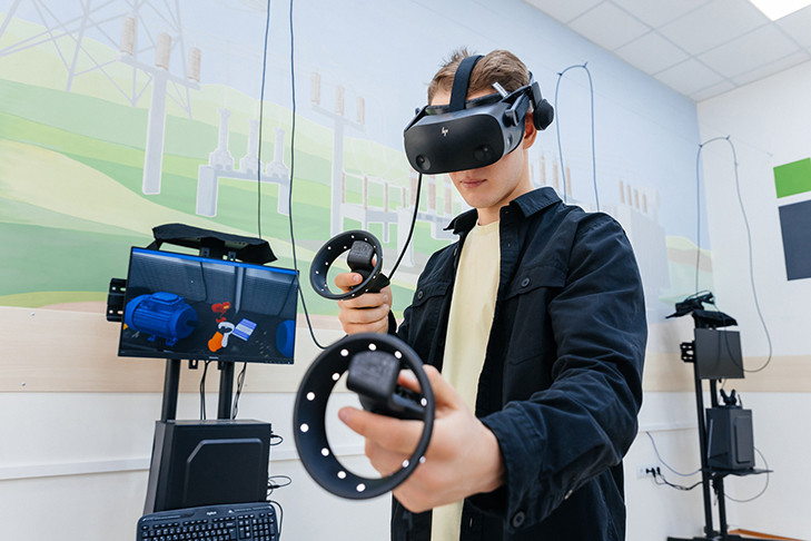 Томский политех оплатит иногородним абитуриентам дорогу из родного города в Томск