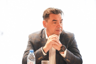 В уголовном деле директора Новосибирского КБК нашли фальсифицированные подписи