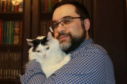 Житель Новосибирска стал победителем двухтысячного выпуска программы «Своя игра»