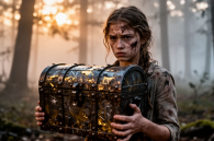 Новосибирский педагог рассказал, как в кино нарушают законы физики