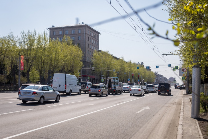 Площадь станиславского новосибирск