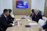 Новосибирская экономика – третья в стране по доле креативных индустрий