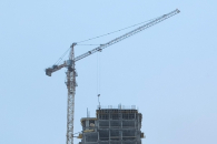 Застройщики Новосибирска теряют интерес к комплексному развитию территорий