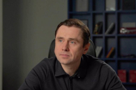 Депутат Госдумы Аксёненко предложил условия для въезда трудовых мигрантов