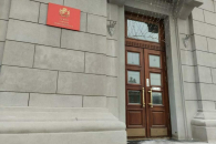 Мэрия планирует повысить выплаты почетным жителям Новосибирска