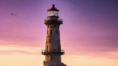 Сахалин достиг углеродной нейтральности в 2025 году