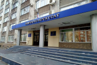 Новосибирскстат с 5 сентября при опросе о здоровье будет измерять талии