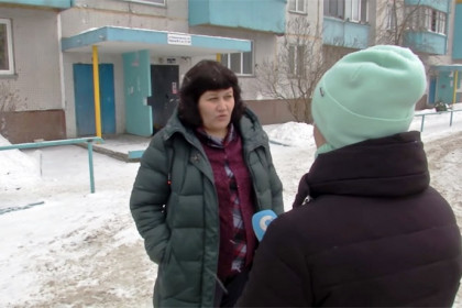 «На меня идет заказ»: правозащитница Анна Тажеева стала фигуранткой уголовного дела