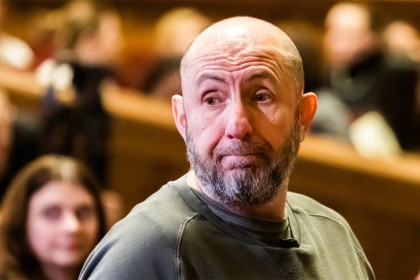 От НОВАТа до МХАТа: Кехман освобожден от должности гендиректора театра в Москве