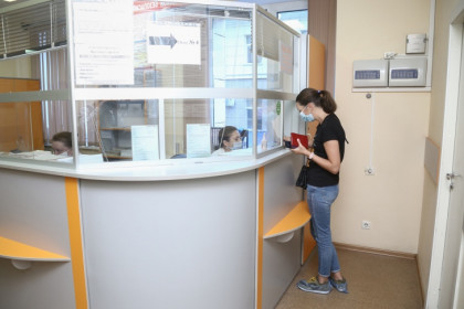 Температура и осложнения: об опасности кори для взрослых рассказал инфекционист Поздняков