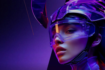 Вы в игре: «Ростелеком» расскажет о перспективах развития индустрии видеоигр в России