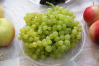 Россельхознадзор вернул в Узбекистан и Таджикистан почти 100 тонн зараженной продукции