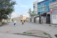 Запретить продажу вейпов в Новосибирске предлагают депутаты горсовета