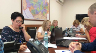 В общественной приемной Губернатора области будет проведена «прямая телефонная линия»