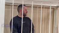 В Новосибирске владельца рухнувшего ТЦ выпустили из СИЗО