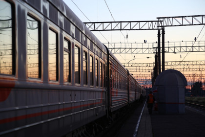 «Дочка» РЖД задолжала подрядчикам в Новосибирске 83 млн рублей