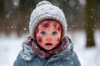 Гонконгский грипп, ОРВИ, простуда: где живут и как распознать симптомы весной 2026