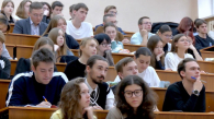 В Новосибирске могут ограничить поступление в магистратуру непрофильным бакалаврам